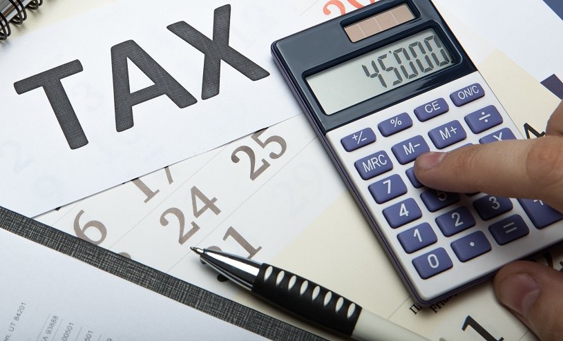 W Sejmie procedowana jest kolejna zmiana ustawy o podatku akcyzowym /123RF/PICSEL