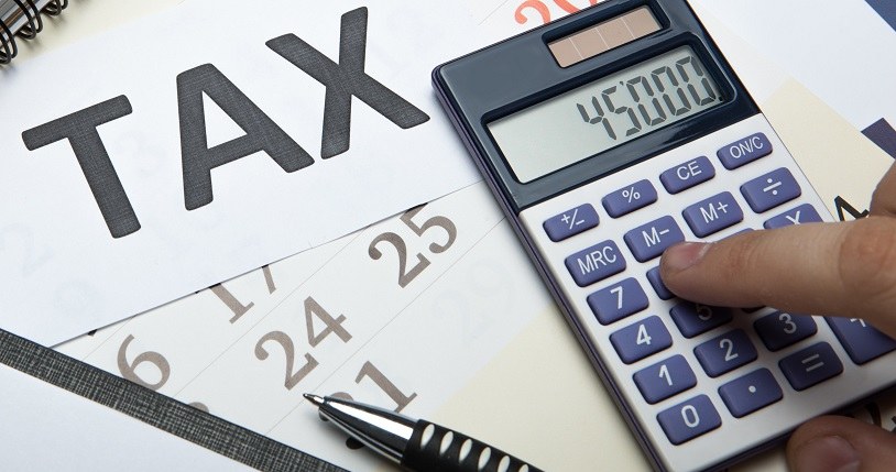 W Sejmie procedowana jest kolejna zmiana ustawy o podatku akcyzowym /123RF/PICSEL