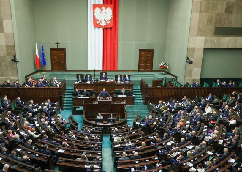 W Sejmie spór o ujawnianie cen mieszkań. Będzie jeszcze jedna ustawa