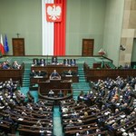 W Sejmie spór o ujawnianie cen mieszkań. Będzie jeszcze jedna ustawa
