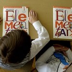 W Sejmie znów bój o 6-latki. „Dajcie nam prawo decydowania o edukacji dzieci”