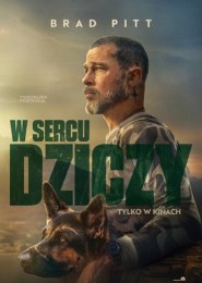 W sercu dziczy