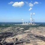 W sercu Polski powstanie gigantyczne jezioro. Będzie rajem dla turystów