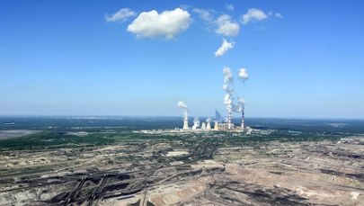 W sercu Polski powstanie gigantyczne jezioro. Będzie rajem dla turystów