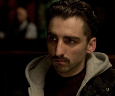 W serialu pojawią się ponownie również Dagmara Bąk, Maciej Mikołajczyk, Jacek Lenartowicz, Jarosław Boberek, Anita Jancia Prokopowicz, Mariusz Saniternik i Jacek Beler. W nowe postaci wcielą się Andrzej Konopka, Matylda Damięcka, Helena Norowicz, Piotr Żurawski (na zdjęciu), Grzegorz Damięcki, Weronika Humaj oraz ukraińska aktorka Anna Donczenko.