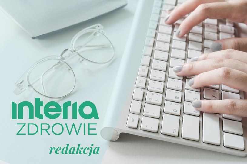 W serwisie Zdrowie.interia.pl piszemy prosto i przystępnie o zawiłościach medycyny, badaniach, terapiach i leczniczych preparatach /Getty Images