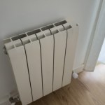 W sezonie grzewczym kładę to obok kaloryfera. Problem z suchym powietrzem znika