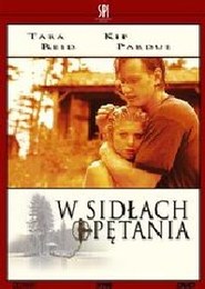 W sidłach opętania