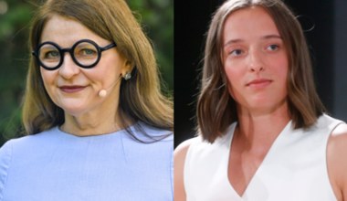 W sieci huczy od doniesień ws. Igi Świątek, a tu takie słowa. "To, co ona robi..."
