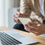 W sieci krążą fałszywe informacje. Ministerstwo finansów dementuje