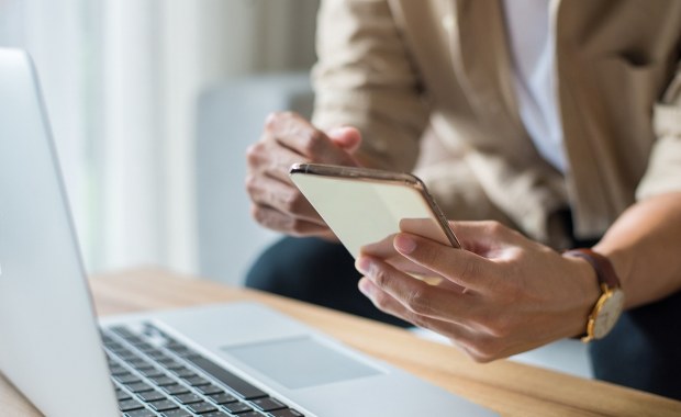 W sieci krążą fałszywe informacje. Ministerstwo finansów dementuje