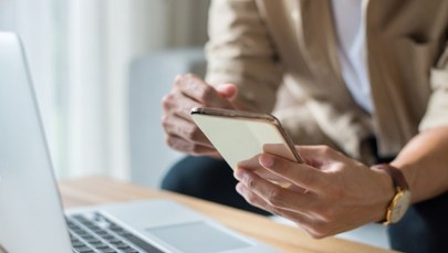 W sieci krążą fałszywe informacje. Ministerstwo finansów dementuje