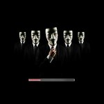 W sieci pojawił się Anonymous-OS