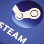 W sieci powstał apel do platformy Steam. Chodzi o obniżkę cen gier w Polsce