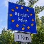 W sieci wrze po newsie RMF FM. "No i co teraz mistrzowie paniki?"