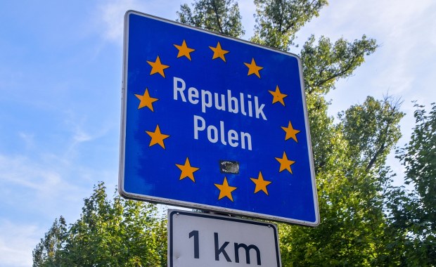 W sieci wrze po newsie RMF FM. "No i co teraz mistrzowie paniki?"