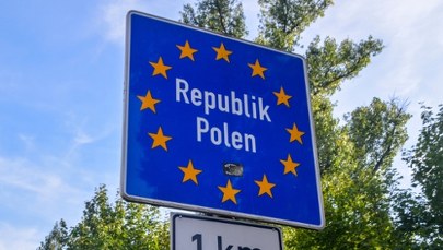 W sieci wrze po newsie RMF FM. "No i co teraz mistrzowie paniki?"