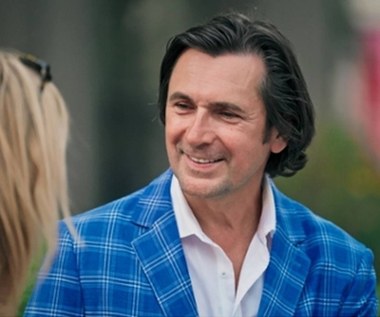 W sieci zawrzało po emisji pierwszego odcinka. "Wyszła żenada"