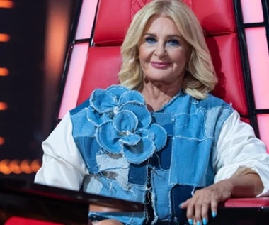 W sieci zawrzało po odcinku "The Voice Senior". "Szkoda uczestników"
