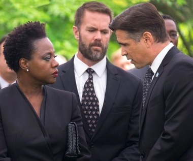 W sierpniu 2020 Davis postanowiła wesprzeć organizację charytatywną No Kid Hungry, by zwrócić uwagę na ubóstwo i głód wśród amerykańskich dzieci. Raport "The Longest Summer: Childhood Hunger In The Wake of Coronavirus" naświetla problem drastycznego wzrostu liczby głodnych dzieci w dobie pandemii koronawirusa. 

"Musieliśmy się mierzyć z tym problemem już przed COVID-em. Teraz stawka jest po prostu znacznie wyższa. Ludzie stracili pracę, mają ogromne kłopoty finansowe. Naszą największą plagą jest doświadczanie głodu w dzieciństwie. Banki żywności, które miały obsługiwać może 200 rodzin, wspierają aż 600 gospodarstw domowych" - aktorka zaznaczyła w rozmowie z "People".

"Kiedy wszystkie twoje pieniądze idą na czynsz, zostajesz z niczym. To olbrzymia plaga nie tylko wśród dzieci, ale także dorosłych pracujących osób, które żyją na co dzień w biedzie. Mamy poważny problem" - podkreśla aktorka. Davis pragnie zwiększyć społeczną świadomość na temat problemu i uwrażliwić rodaków na kwestie związane z ubóstwem.