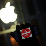 W sierpniu nastąpi globalny atak na użytkowników iPhone'ów