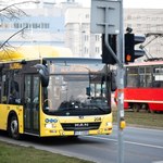 W sierpniu ruszy nowa linia autobusowa z Pyrzowic do Gliwic