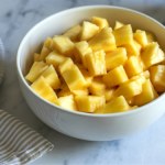 W sklepach mamy pod dostatkiem, a jadamy rzadko. Owoc na poprawę pracy serca, stawy i stany zapalne