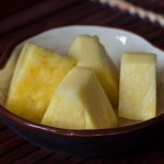 W sklepach mamy teraz pod dostatkiem, a jadamy od święta. Owoc idealny na poprawę pracy serca, stawy i stany zapalne