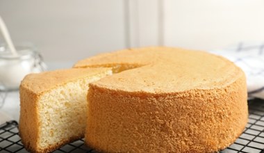 W sklepach sprzedają tani zamiennik. Do wypieków robię własny, pachnie nie tylko ciasto, ale i cały dom