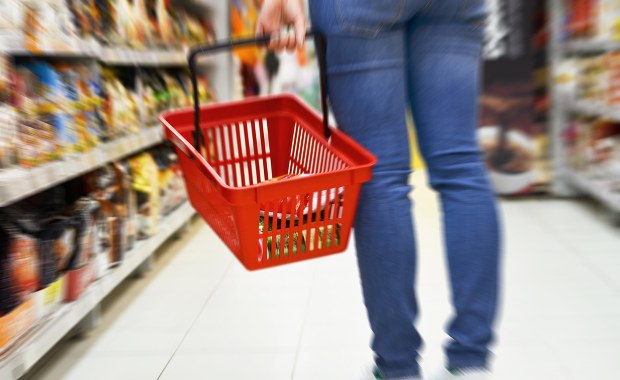 W sklepach zabraknie cukru? Krajowa Grupa Spożywcza uspokaja