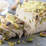 W sklepie nie kupuj, bo ma mnóstwo cukru. Domową, ze zdrowych składników można jeść bez wyrzutów