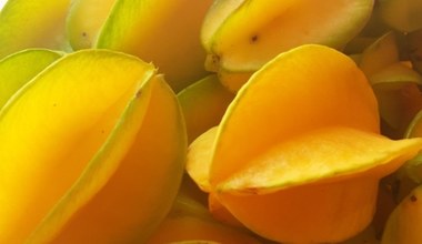 W sklepie patrzymy z rezerwą. To najlepszy owoc dla cukrzyków, pomaga w trawieniu, obniża ciśnienie