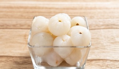 W sklepie podchodźmy jak pies do jeża. Ten owoc skrywa pokłady błonnika, dobrze działa na jelita i cholesterol