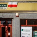 W SKOK-u Stefczyka w Gdyni ustanowiono kuratora. KNF chce "bieżącego monitoringu"