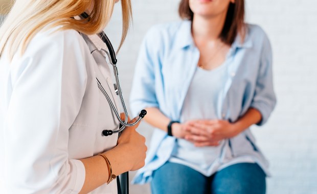 W Śląskiem mieszkańcy nagminnie wyłudzają zwolnienia lekarskie 