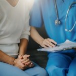 Pyskowice W Śląskiem powstaje Ośrodek Zdrowia Kobiety