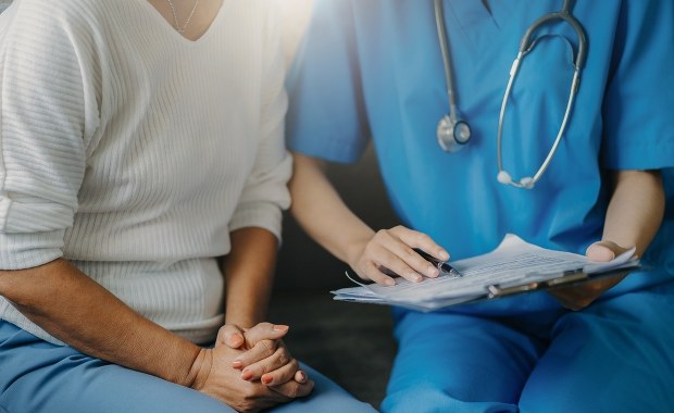 W Śląskiem powstaje Ośrodek Zdrowia Kobiety