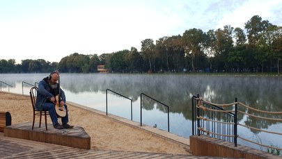 (W)słuchowisko - Nowa Huta krok po kroku [podcast]