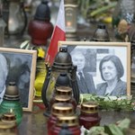 W Smoleńsku odbędą się obchody 15. rocznicy katastrofy Tu-154. Znamy plan