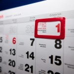 W sobotę część urzędów będzie otwarta. Sprawdź, gdzie załatwisz sprawę