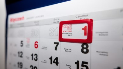 W sobotę część urzędów będzie otwarta. Sprawdź, gdzie załatwisz sprawę