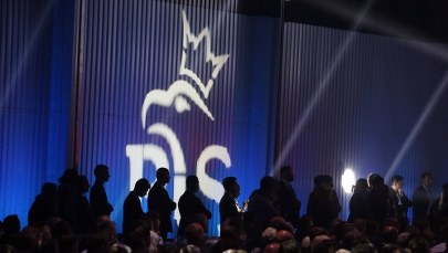 W sobotę kongres PiS i Zjednoczonej Prawicy. "Stawiamy na rozwój"