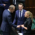 W sobotę kongres zjednoczeniowy. Nie będzie już Platformy Obywatelskiej