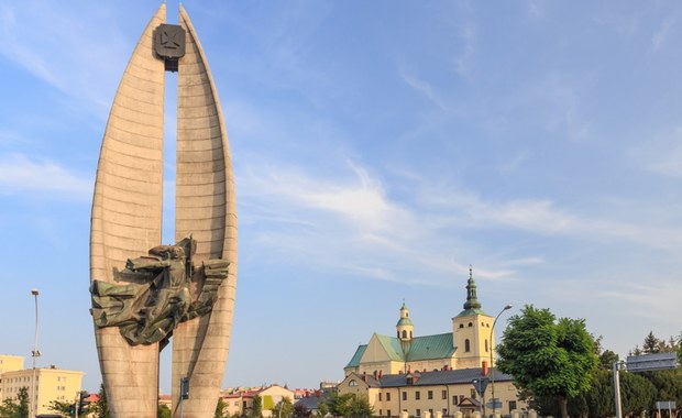 W sobotę Marsz Równości. Będą utrudnienia w centrum Rzeszowa