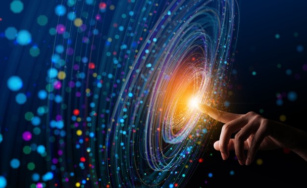  W sobotę Noc Naukowców na Politechnice Śląskiej. Hasło przewodnie: W rytmie eko 