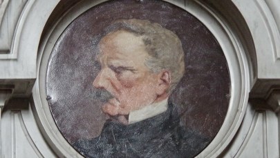 W sobotę otwarcie Dworku Wincentego Pola 