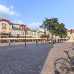 W sobotę otwarcie letnich ogródków na rzeszowskim rynku