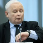 W sobotę PiS przedstawi kandydata na premiera. W grze dwa nazwiska