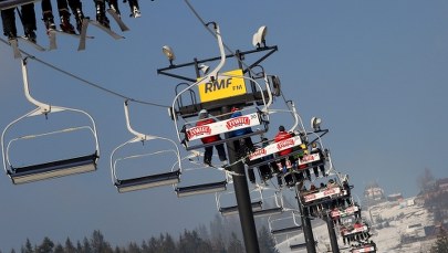 W sobotę początek ferii zimowych w ostatnich czterech województwach