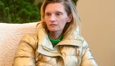 W sobotę rano potwierdziły się doniesienia ws. Agaty Buzek. Nie ma już żadnej nadziei